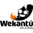 wekantu.com