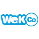 wekco.net