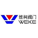 weke-valves.com