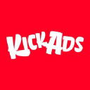 wekickads.com