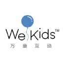 wekids.com