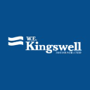 William E. Kingswell Inc