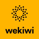 wekiwi.it