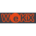 wekix.com