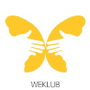 weklub.com