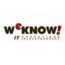 weknow.com.gr