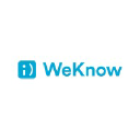 weknowlondon.com