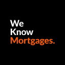 weknowmortgages.co.uk