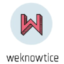 weknowtice.com