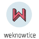 WeKnowtice in Elioplus