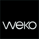weko.net