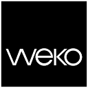 weko.net.br
