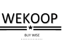 wekoop.com