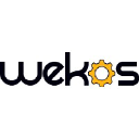 wekos.net