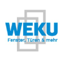 weku-fenster.com