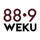 weku.org