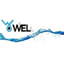 WEL Enterprise