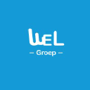 wel-groep.nl