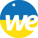 welaika.com logo icon