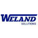 welandsolutions.com