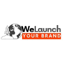 We Launch Your Brand