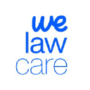 welawcare.com