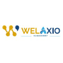 welaxio-management.com