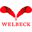 welbeck.co.uk