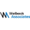 Welbeck Associates logo