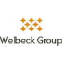 welbeckgroup.co.uk
