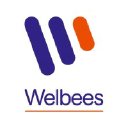 welbees.com