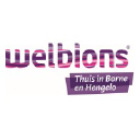 welbions.nl