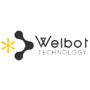 welbot-tech.com