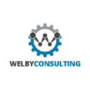 welbyconsulting.com