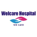 welcarehospital.co.in