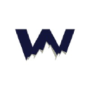 welch equipment company