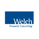 Welch Financial Consulting