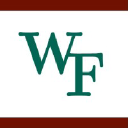 Welch & Forbes LLC