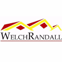 welchrandall.com