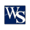 Welch Sanders & Associates logo