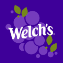 welchssoda.com