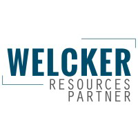emploi-cabinet-welcker-resources-partner
