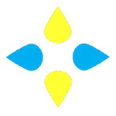 WELCO International Services, Inc.