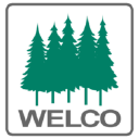 Welco Lumber