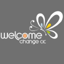 welcome-change.org.uk