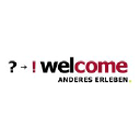 welcome-events.de