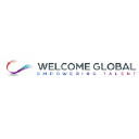 welcome-global.com