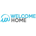 welcome-home.it