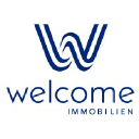 welcome-immobilien.ch