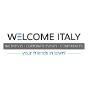 welcome-italy.com